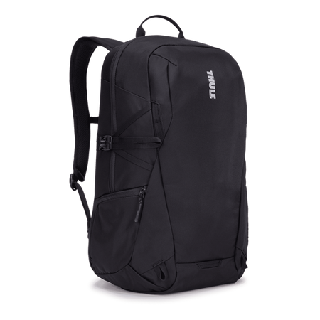 Plecak Thule EnRoute 21 l – czarny