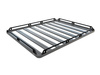 Relingi obwodowe Front Runner Expedition do Slimline II 1762 × 1425 mm