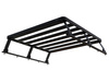 Bagażnik Front Runner Slimline II Roll Top 1425 × 1358 mm Tall