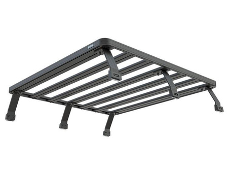 Bagażnik Front Runner Slimline II Tall na Retrax XR do Forda F-150 Raptor od 2015 r.