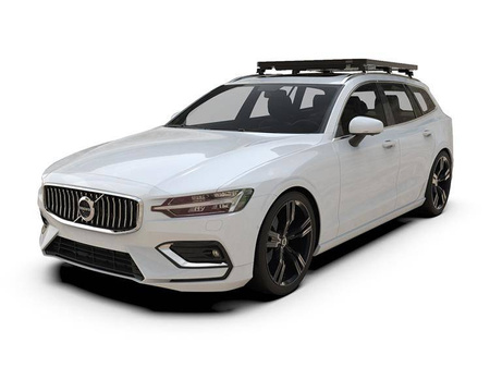 Bagażnik dachowy Front Runner Slimline II Volvo V60 od 2018 r. – KRVV001T