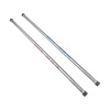 Drążki skrętne OME 303005 – Ford Ranger PJ/PK 2.5 TD, 925 mm, para