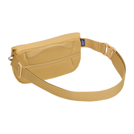 Torba na ramię Thule EnRoute Sling 2 l – kolor jasnożółty Pale Yellow