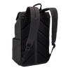 Plecak na laptopa Thule Lithos 16 l – czarny