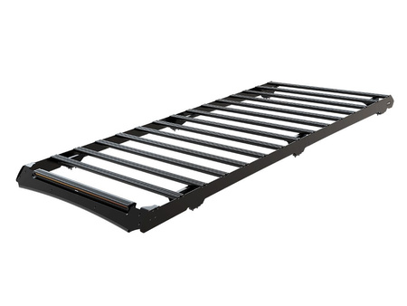 Bagażnik dachowy Front Runner Slimsport Light Bar Ready do Ford Transit Custom LWB