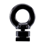 Zestaw mocowania ładunku Thule Caprock Eye Bolt Kit