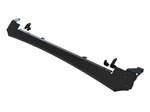 Owiewka Front Runner Slimsport Light Bar Ready pod LED 40″ do Ford Transit Custom / Volkswagen T7
