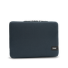 Etui na laptopa Thule Koya PC 14,1″ – kolor granatowy Darkest Blue