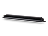 Listwa świetlna LED Lazer Lamps Linear-18 Standard