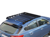 Bagażnik Front Runner Slimsport do Subaru XV / Crosstrek GT (2017–2023)