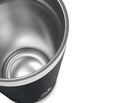 Kubek termiczny Dometic – 600 ml – Slate