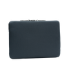 Etui na laptopa Thule Koya PC 14,1″ – kolor granatowy Darkest Blue