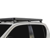 Bagażnik dachowy Front Runner Slimline II do Hiluxa Revo Double Cab od 2016