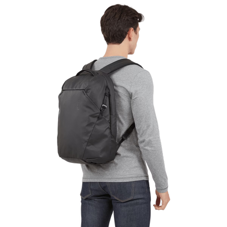 Plecak Thule Tact 21 l – czarny