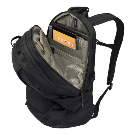 Plecak Thule EnRoute 26 l – czarny