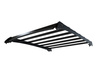 Bagażnik Front Runner Slimsport do Forda Rangera T6.2 Wildtrak / Raptor Double Cab od 2022