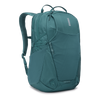 Plecak Thule EnRoute 26L - zielony mallard