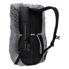 Osłona przeciwdeszczowa Thule Backpack Rain Cover – srebrna