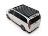 Bagażnik Front Runner Slimline II do Mercedes Vito / Viano L1 (2003–2014)