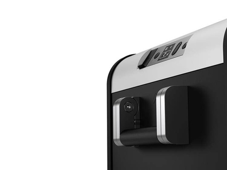 Lodówka kompresorowa Dometic CFX3 35