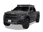 Bagażnik dachowy Front Runner Slimline II do Forda F-150 Crew Cab / Super Crew od 2009 r.