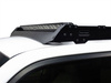Bagażnik Front Runner Slimsport Light Bar Ready do Toyoty 4Runner 2010–2024
