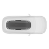 Box dachowy Thule Motion 3 XXL