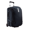 Torba na kółkach typu 3-w-1 Thule Subterra