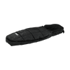 Śpiworek dziecięcy Thule Footmuff Sport