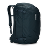 Plecak podróżny Thule Landmark 40 l – granatowy Darkest Blue