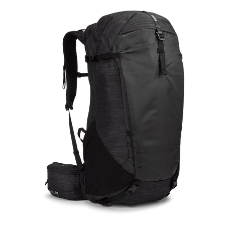 Plecak trekkingowy Thule Topio 30 l – czarny
