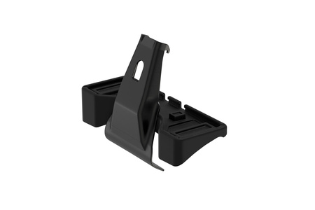 Zestaw montażowy Thule KIT 145202 – Audi A6