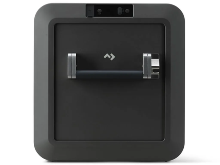 Lodówka turystyczna Dometic CFX5 55