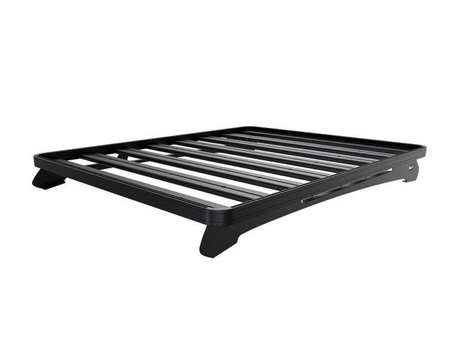 Bagażnik dachowy Front Runner Slimline II do Evoque 2013–2018