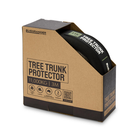 Taśma do opasania drzewa Bushranger Tree Trunk Protector 11K