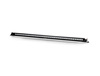 Listwa świetlna LED Lazer Lamps Linear-36 Double E-Mark