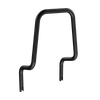 Adapter do koła zapasowego Thule VeloCompact Spare Wheel Adapter