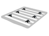 Szybkozłącza namiotu dachowego Front Runner Quick Release – 6 szt.