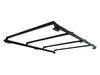 Bagażnik Front Runner Slimpro na zabudowę canopy – 1335 x 1772 mm