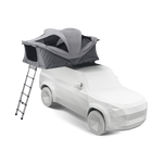 Namiot dachowy Thule Approach 2 M – szary Ashland Grey