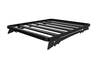 Bagażnik Front Runner Slimline II do Toyoty Hilux Vigo (2005–2015)
