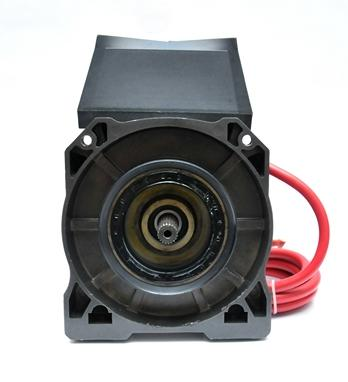 Wyciągarka Dragon Winch Highlander DWH 15000 HD-S lina syntetyczna 21m