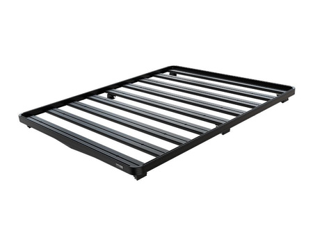 Bagażnik dachowy Front Runner Slimline II do Forda Excursiona 2000–2005 – 1425 × 1762 mm