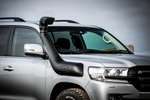 Snorkel Safari Armax Toyota Land Cruiser 200 (2015- ) 4.6L benzyna, 4.5L Diesel – SS89HP