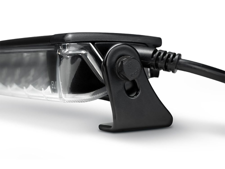 Listwa świetlna LED Lazer Glide Elite
