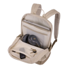 Plecak Thule Lithos 20 l – beżowy pelican gray / faded khaki