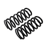 Sprężyny tylne OME 3187 – Toyota Land Cruiser 200 z KDSS, para