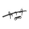 Adapter na dodatkowy rower Thule EasyFold 3 Foldable Bike Add-on