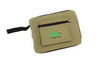 Torba na dokumenty A4 Camp Cover Safari — kolor khaki
