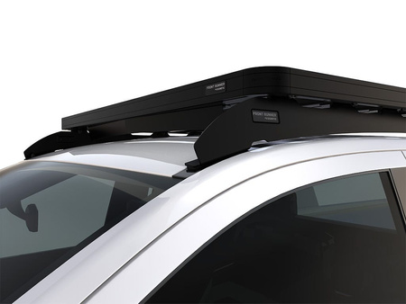 Bagażnik Front Runner Slimline II Low Profile do Volkswagen Amarok (od 2023)